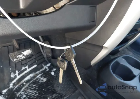 2005 Scion Xa z USA, uszkodzony, nr VIN JTKKT604150099630